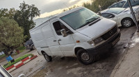 fourgon-mercedes-sprinter-2000-tizi-ouzou-algerie