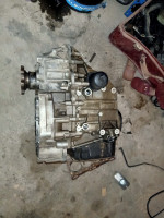 pieces-moteur-boite-vitesse-dsg6-dq250-bechar-algerie