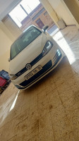 voitures-volkswagen-golf-7-2016-gtd-bechar-algerie