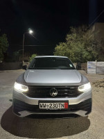 voitures-volkswagen-new-tiguan-2021-r-line-algerie