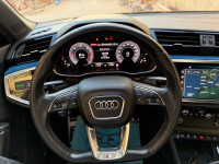 voitures-audi-q3-2021-s-line-chlef-algerie