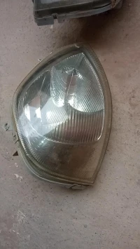  مونڤول رونو