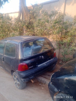 voitures-renault-clio-1-1996-algerie