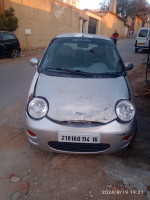 mini-citadine-chery-qq-2014-ain-benian-alger-algerie