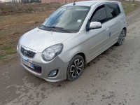 voitures-kia-picanto-2011-funny-el-khroub-constantine-algerie