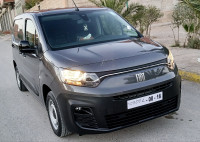 utilitaire-fiat-doblo-2024-profesional-italy-bordj-bou-arreridj-algerie