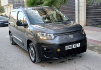 voitures-fiat-doblo-2024-italy-setif-algerie