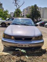 voitures-daewoo-cielo-1999-les-eucalyptus-alger-algerie