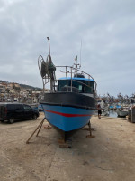 bateaux-barques-rol-pech-spadonier-9-metre-bou-haroun-tipaza-algerie