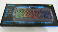 clavier-souris-gamer-grb-fury-beni-tamou-blida-algerie