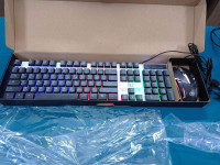 clavier-souris-gamer-adr-1205-combo-beni-tamou-blida-algerie