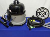 vacuum-cleaner-steam-cleaning-aspirateur-eau-et-poussiere-numatic-pro-wv-370-2-made-in-uk-beni-tamou-blida-algeria