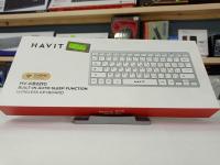 clavier-souris-sans-fil-havit-kb221g-beni-tamou-blida-algerie