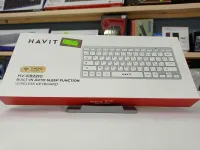 Clavier sans fil havit kb221g