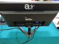 Pc bureau i3 neuf réf ( A1 pc)
