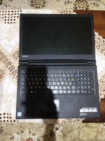 laptop-pc-portable-lenovo-chiffa-blida-algerie