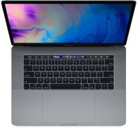 laptop-pc-portable-macbook-pro-touchbar-2018-156-core-i7-8850h-amd-radeon-560x-512gb-ssd-16gb-ram-batna-algerie