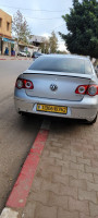 voitures-volkswagen-passat-2007-ain-tagourait-tipaza-algerie