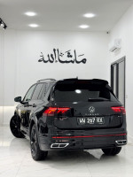 voitures-volkswagen-tiguan-2021-r-line-batna-algerie