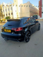 voitures-audi-a3-2015-s-line-oued-rhiou-relizane-algerie