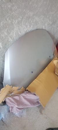 قطع-هيكل-السيارة-masque-avant-peugeot-oxygo-307-ميلة-الجزائر