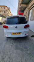 tout-terrain-suv-volkswagen-tiguan-2015-r-line-baraki-alger-algerie