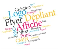 Graphiste freelance 