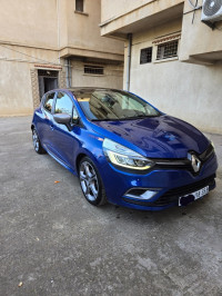 voitures-renault-clio-4-2018-gt-line-boumerdes-algerie