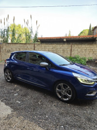 voitures-renault-clio-4-2018-gt-line-bordj-menaiel-boumerdes-algerie