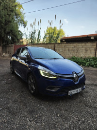 voitures-renault-clio-4-2018-gt-line-bordj-menaiel-boumerdes-algerie