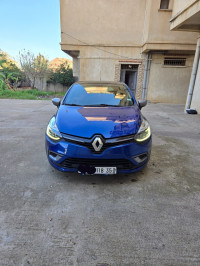 voitures-renault-clio-4-2018-gt-line-bordj-menaiel-boumerdes-algerie