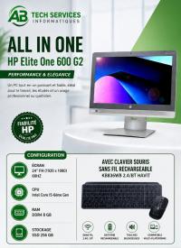 الكل-في-واحد-all-in-one-hp-elite-600-g2-24-fh-i5-6eme-gen-8gb-ssd-256gb-avec-clavier-souris-شراقة-الجزائر