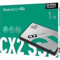 disque-dur-ssd-1tera-3d-cx2-nand-teamgroub-cheraga-alger-algerie