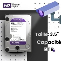أقراص-صلبة-disque-dur-35-1tb-purple-wd-pour-video-surveillance-شراقة-الجزائر