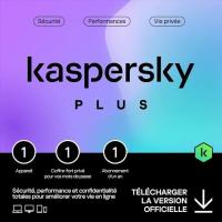 آخر-antivirus-kaspersky-standard-1poste-plus-3-postes-abonnement-1-annee-شراقة-الجزائر