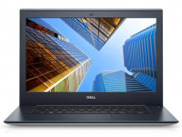 pc-portable-laptop-dell-vostro-5471i5-8eme148gb240gb-ssdbon-etat-cheraga-alger-algerie