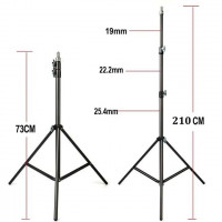 casques-et-audio-trepied-support-21m-en-aluminium-linco-zenith-8806-avec-tete-a-vis-14-pour-camera-cheraga-alger-algerie