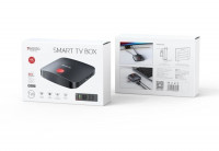 autre-tv-box-tv11-android-settop-smart-lecteur-multimedia-4k-5g-cheraga-alger-algerie