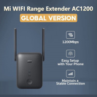 reseau-connexion-mi-wifi-range-extender-ac1200-867mbps300mbps-cheraga-alger-algerie