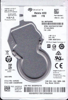 disque-dur-hdd-laptop-1tera-25-sata-segate-new-numero1rk172-073-cheraga-alger-algerie