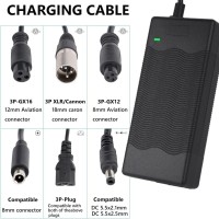 آخر-chargeur-trottinette-scooter-hoverboard-eu-universel-588v-3a-pour-batteries-52v-شراقة-الجزائر