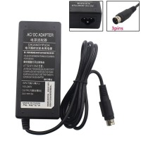 آخر-transfochargeur-24v-3a-3pines-72w-pour-alimenter-des-appareils-comme-caisses-tactiles-moniteurs-tvlcd-enregistreurs-video-dvrnvr-ou-imprimantes-thermiques-شراقة-الجزائر
