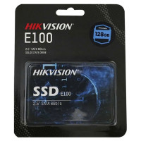 disque-dur-ssd-sata-e100-hikvision-128go-cheraga-alger-algerie