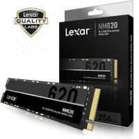 disque-dur-256gb-lexar-nm620-m2-2280-nvme-cheraga-alger-algerie