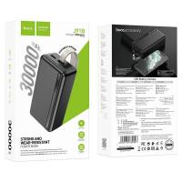 autre-power-bank-hoco-j91b-30000mah-noir-cheraga-alger-algerie