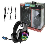 accessoires-informatique-casque-avec-fil-spirit-of-gamer-elite-h50-artic-editionblack-edition-cheraga-alger-algerie