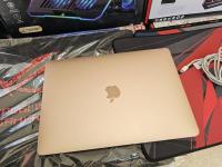 ماك-بوك-macbook-air-retina-13-pouces-2018-a1932-8gb128gb-tres-bon-etat-شراقة-الجزائر