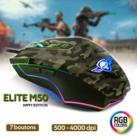 clavier-souris-gaming-spirit-of-gamer-elite-m50-army-edition-cheraga-alger-algerie