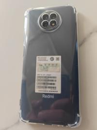 هواتف-ذكية-redmi-note-9t-5g-8128-أيت-عيسى-ميمون-تيزي-وزو-الجزائر