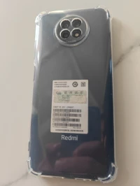 Redmi Note 9t 5g 8/128